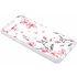 Bloesem Watercolor TPU hoesje voor de OnePlus 5T Bloesem Watercolor TPU hoesje voor de OnePlus 5T