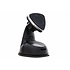 Accezz Magnetic Dashboard Mount Accezz Magnetic Dashboard Mount