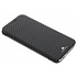 Black Rock Zwarte Flex Carbon Booklet Case voor de Samsung Galaxy S7 Black Rock Zwarte Flex Carbon Booklet Case voor de Samsung Galaxy S7