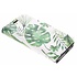 Monstera Design TPU Booklet voor de Samsung Galaxy A3 (2017) Monstera Design TPU Booklet voor de Samsung Galaxy A3 (2017)