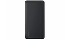 Belkin Zwart Pocket Powerbank 5000 mAh + USB-C adapter Belkin Zwart Pocket Powerbank 5000 mAh + USB-C adapter