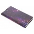 Cosmos Design Booklet voor de Huawei Y6 (2017) Cosmos Design Booklet voor de Huawei Y6 (2017)