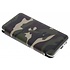 Groene Army Slim Folio Case voor de Samsung Galaxy A8 (2018) Groene Army Slim Folio Case voor de Samsung Galaxy A8 (2018)