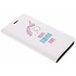 Unicorn Design Booklet voor de Huawei Y6 (2017) Unicorn Design Booklet voor de Huawei Y6 (2017)