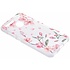 Bloesem Watercolor TPU hoesje voor de Huawei Nova 2 Bloesem Watercolor TPU hoesje voor de Huawei Nova 2