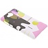 Art design hardcase hoesje voor de Huawei Y6 (2017) Art design hardcase hoesje voor de Huawei Y6 (2017)