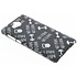 Sport design hardcase hoesje voor de Huawei Y6 (2017) Sport design hardcase hoesje voor de Huawei Y6 (2017)