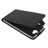 Accezz TPU Flipcase voor de Huawei Y6 (2017) Accezz TPU Flipcase voor de Huawei Y6 (2017)