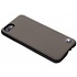BMW Leather Soft Case voor de iPhone 8 / 7 BMW Leather Soft Case voor de iPhone 8 / 7