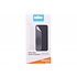 Azuri Ultra Clear Screen Protector voor de Wileyfox Spark X Azuri Ultra Clear Screen Protector voor de Wileyfox Spark X