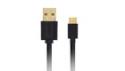 Ugreen USB Type-C naar USB-kabel 2 meter Ugreen USB Type-C naar USB-kabel 2 meter