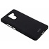 Azuri Zwarte Slim Cover voor de Wileyfox Swift 2 / 2 Plus Azuri Zwarte Slim Cover voor de Wileyfox Swift 2 / 2 Plus
