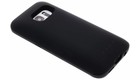 Mophie Zwart Juice Pack Samsung Galaxy S7 Mophie Zwart Juice Pack Samsung Galaxy S7