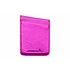 Case-Mate Roze Universele Pocket Case-Mate Roze Universele Pocket