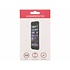 Matte anti-fingerprint Screenprotector voor Nokia Lumia 625 Matte anti-fingerprint Screenprotector voor Nokia Lumia 625