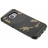 Groen army defender hardcase hoesje voor de Samsung Galaxy S7 Edge Groen army defender hardcase hoesje voor de Samsung Galaxy S7 Edge