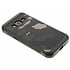 Groen army defender hardcase hoesje voor de Samsung Galaxy J3 / J3 (2016) Groen army defender hardcase hoesje voor de Samsung Galaxy J3 / J3 (2016)