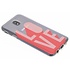 Love design siliconen hoesje voor de Samsung Galaxy J5 (2017) Love design siliconen hoesje voor de Samsung Galaxy J5 (2017)