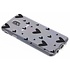 Hearts design siliconen hoesje voor de Samsung Galaxy J5 (2017) Hearts design siliconen hoesje voor de Samsung Galaxy J5 (2017)