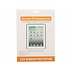 2-in-1 screenprotector set voor de iPad Pro 9.7 2-in-1 screenprotector set voor de iPad Pro 9.7