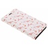Flamingo Design Booklet voor de Huawei Y6 (2017) Flamingo Design Booklet voor de Huawei Y6 (2017)