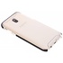 Zwarte 1,2 meter dropproof defender case voor de Samsung Galaxy J5 (2017) Zwarte 1,2 meter dropproof defender case voor de Samsung Galaxy J5 (2017)