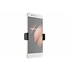 Accezz Air Vent Car Holder Accezz Air Vent Car Holder