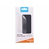 Azuri Ultra Clear Screen Protector voor de Wileyfox Swift 2 Plus Azuri Ultra Clear Screen Protector voor de Wileyfox Swift 2 Plus