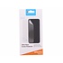 Azuri Ultra Clear Screen Protector voor de Wileyfox Swift 2 X Azuri Ultra Clear Screen Protector voor de Wileyfox Swift 2 X