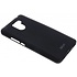 Azuri Zwarte Slim Cover voor de Wileyfox Swift 2 X Azuri Zwarte Slim Cover voor de Wileyfox Swift 2 X