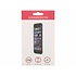 Matte anti-fingerprint screenprotector voor de Motorola Moto G Matte anti-fingerprint screenprotector voor de Motorola Moto G