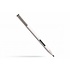 Adonit Zilveren Ink Fine Point Stylus Adonit Zilveren Ink Fine Point Stylus
