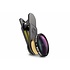 Black Eye Zwarte HD Wide Angle Smartphone Lens Black Eye Zwarte HD Wide Angle Smartphone Lens