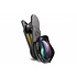 Black Eye Zwarte Cinema Wide Angle Smartphone Lens Black Eye Zwarte Cinema Wide Angle Smartphone Lens