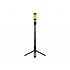 Black Eye Zwarte Universal Filming Handle Tripod Black Eye Zwarte Universal Filming Handle Tripod