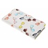Zonnebrillen design TPU booktype hoes voor de Motorola Moto G5 Zonnebrillen design TPU booktype hoes voor de Motorola Moto G5
