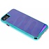 Case-Mate Meerkleurige Mood Case voor de iPhone 8 / 7 Case-Mate Meerkleurige Mood Case voor de iPhone 8 / 7