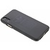 adidas Originals TPU Hard Cover voor de iPhone Xs / X adidas Originals TPU Hard Cover voor de iPhone Xs / X