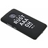 Rustaaagh No 4 hardcase hoesje voor de Motorola Moto G5 Rustaaagh No 4 hardcase hoesje voor de Motorola Moto G5