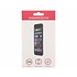 Anti-fingerprint screenprotector voor de Motorola Moto G5 Anti-fingerprint screenprotector voor de Motorola Moto G5