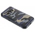 Blauw army defender hardcase hoesje voor de Samsung Galaxy J1 (2016) Blauw army defender hardcase hoesje voor de Samsung Galaxy J1 (2016)