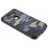 Blauw army defender hardcase hoesje voor de LG G5 (SE) Blauw army defender hardcase hoesje voor de LG G5 (SE)