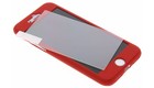 360° effen protect case iPhone 8 / 7 360° effen protect case iPhone 8 / 7