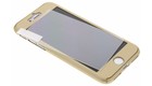 360° effen protect case iPhone 8 / 7 360° effen protect case iPhone 8 / 7