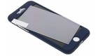 360° effen protect case iPhone 8 / 7 360° effen protect case iPhone 8 / 7