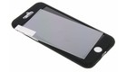 360° effen protect case iPhone 8 / 7 360° effen protect case iPhone 8 / 7