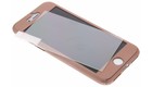 360° effen protect case iPhone 8 / 7 360° effen protect case iPhone 8 / 7