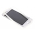 Be Hello Transparante Bumper Case voor de iPhone 8 / 7 Be Hello Transparante Bumper Case voor de iPhone 8 / 7