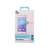 Be Hello Glossy Screen Protector voor de Sony Xperia Z5 Be Hello Glossy Screen Protector voor de Sony Xperia Z5
