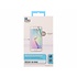 Be Hello Glossy Screen Protector voor de Samsung Galaxy S6 Edge Be Hello Glossy Screen Protector voor de Samsung Galaxy S6 Edge